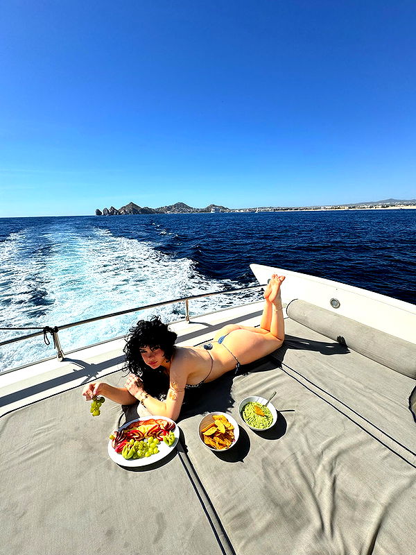 little.warren1 image ~ Altpins