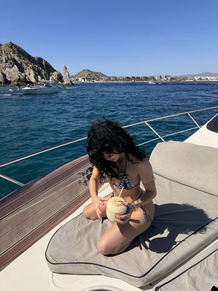 little.warren1 snapchat image archive image