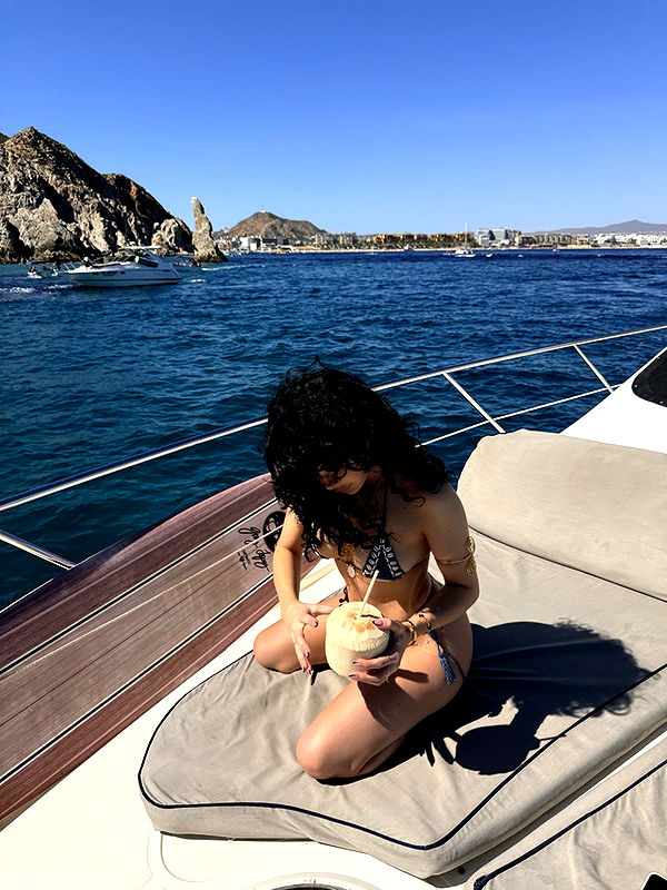 little.warren1 image ~ Altpins