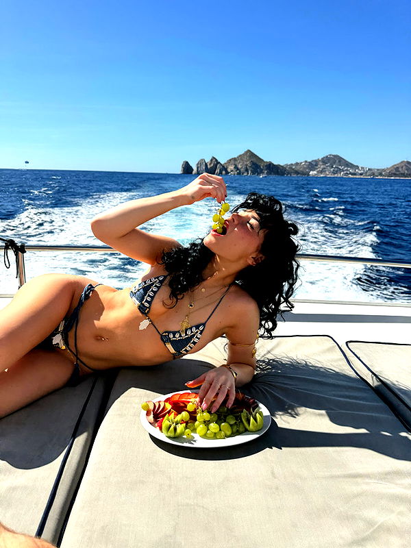 little.warren1 image ~ Altpins