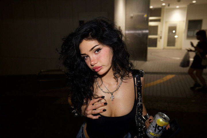 little.warren1 snapchat image archive image