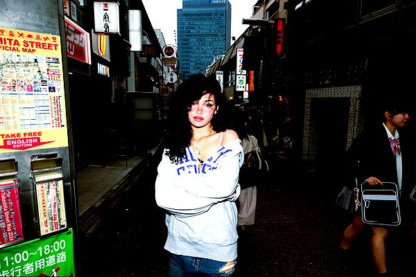 little.warren1 image ~ Altpins