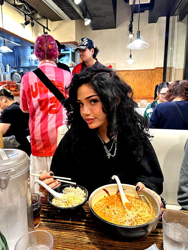 little.warren1 image ~ Altpins