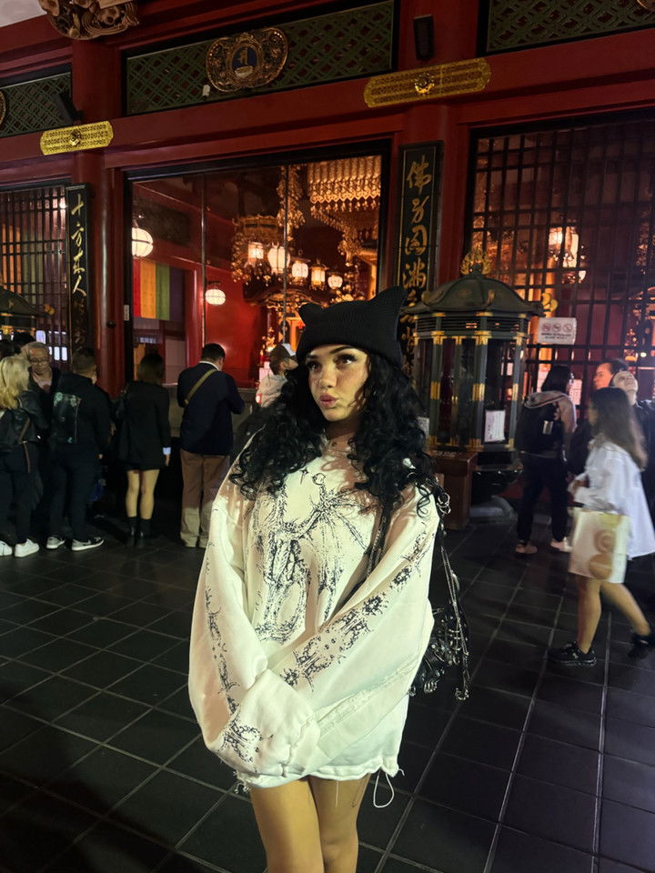 little.warren1 snapchat image archive image