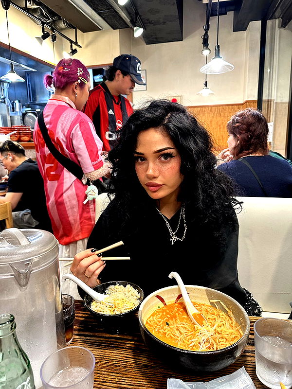 little.warren1 image ~ Altpins