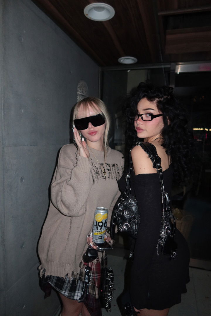 little.warren1 snapchat image archive image