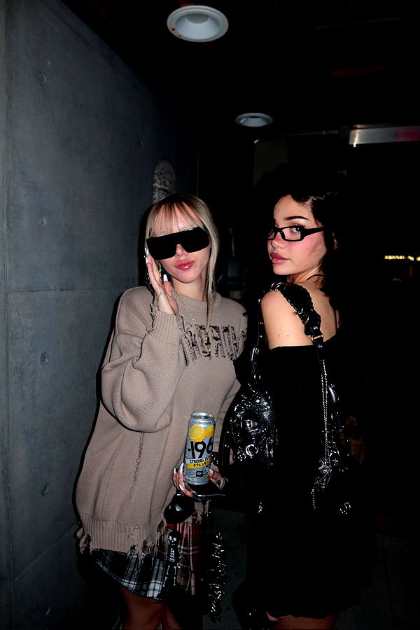 little.warren1 image ~ Altpins