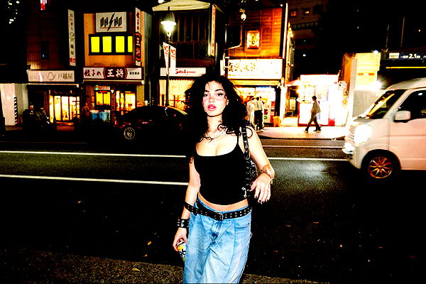 little.warren1 image ~ Altpins