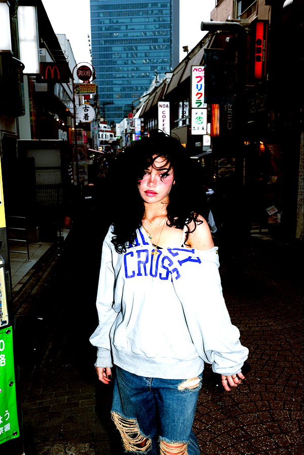 little.warren1 image ~ Altpins