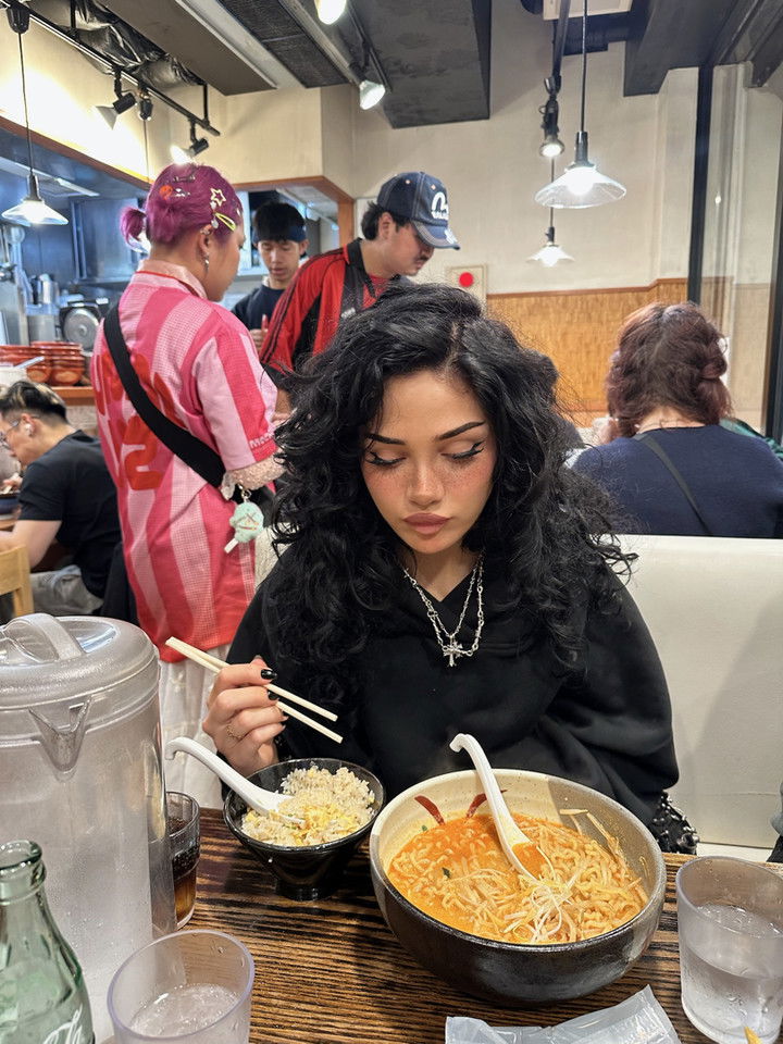 little.warren1 snapchat image archive image