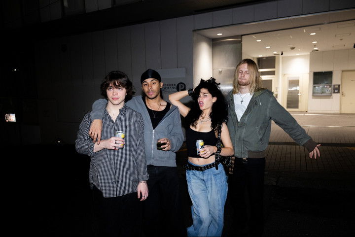 little.warren1 snapchat image archive image