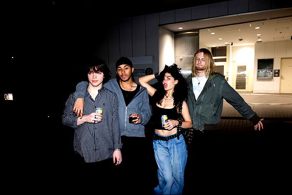 little.warren1 image ~ Altpins