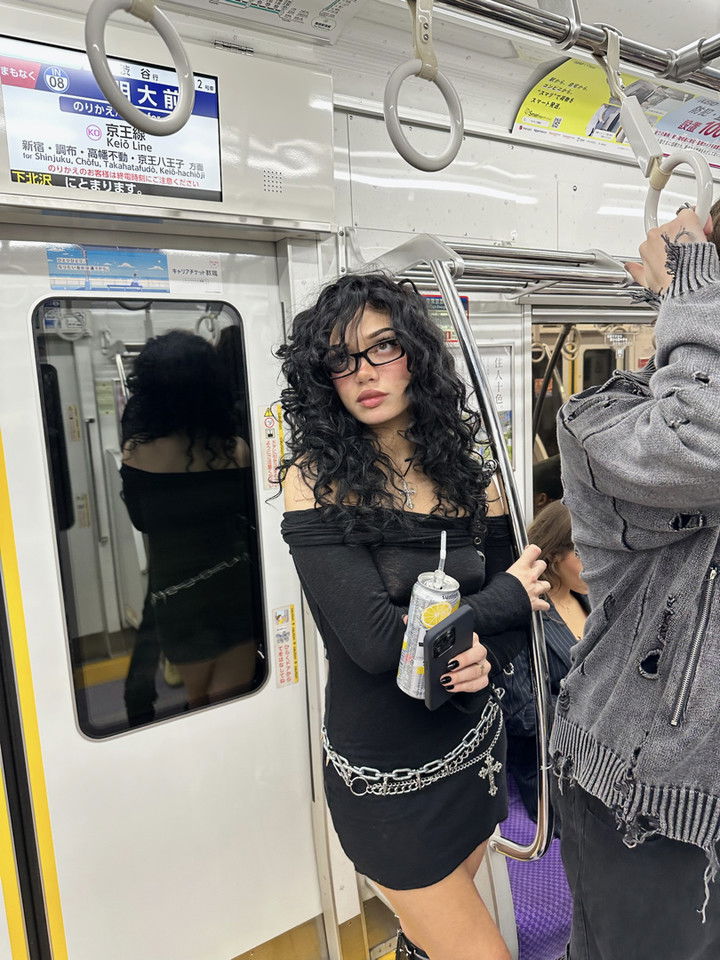 little.warren1 snapchat image archive image