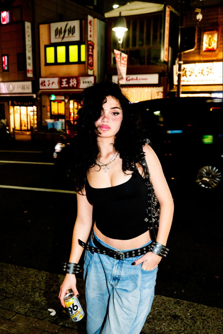 little.warren1 snapchat image archive image