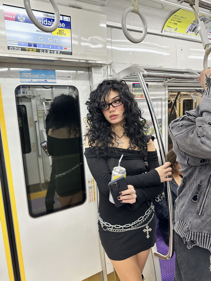 little.warren1 snapchat image archive image