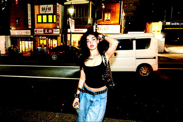 little.warren1 image ~ Altpins