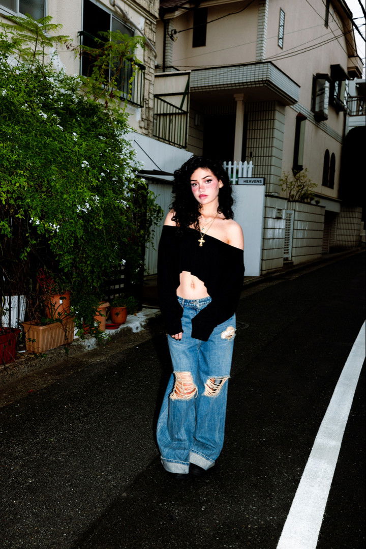 little.warren1 snapchat image archive image