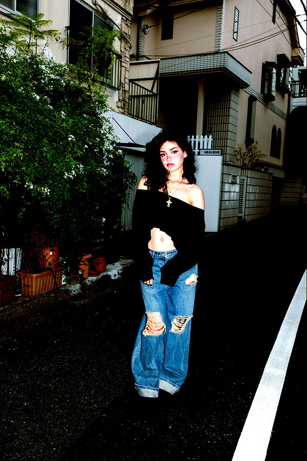 little.warren1 image ~ Altpins