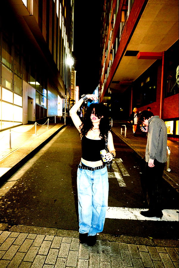 little.warren1 image ~ Altpins