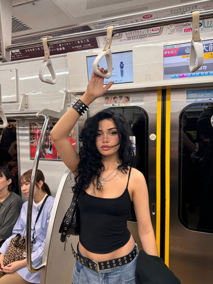 little.warren1 snapchat image archive image