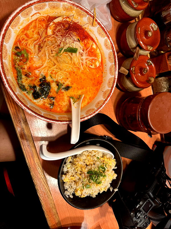 little.warren1 image ~ Altpins