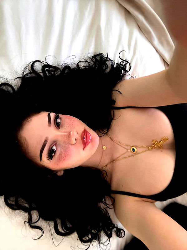 little.warren1 image ~ Altpins