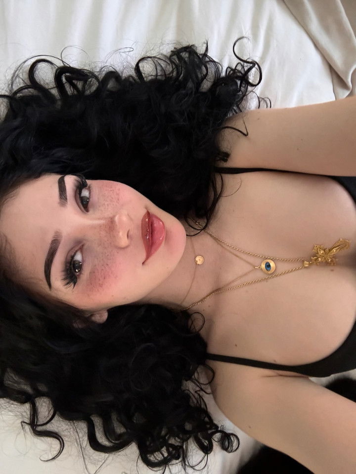 little.warren1 snapchat image archive image