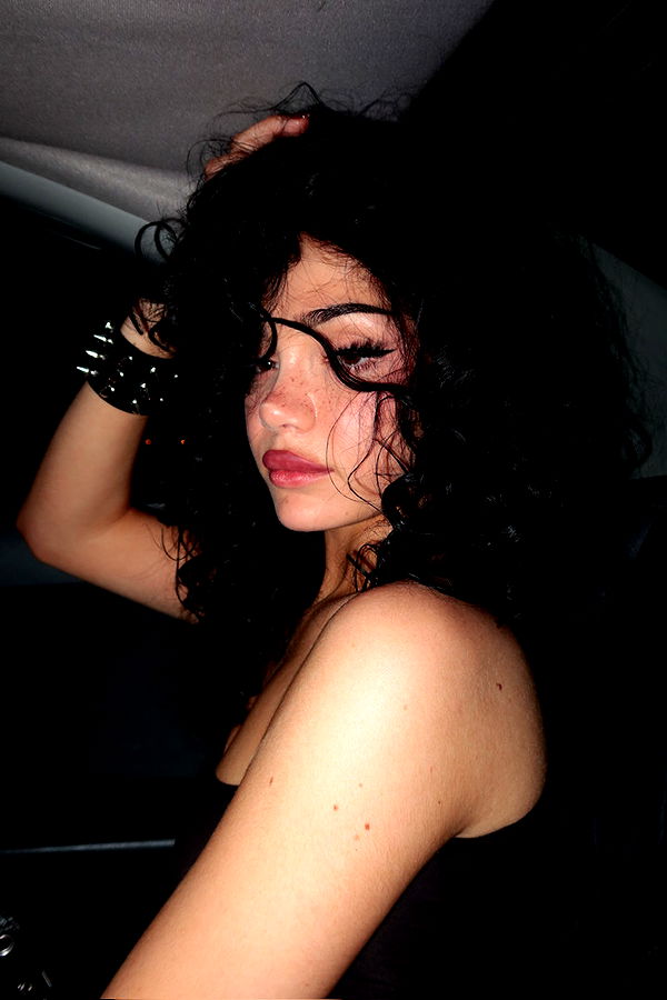 little.warren1 image ~ Altpins