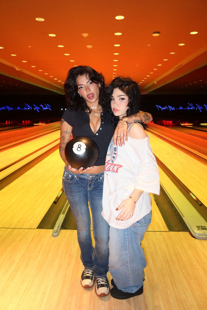 little.warren1 snapchat image archive image