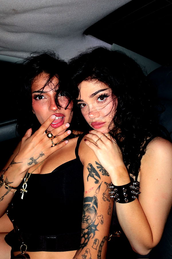 little.warren1 image ~ Altpins