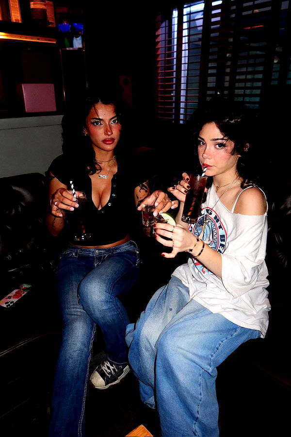 little.warren1 image ~ Altpins