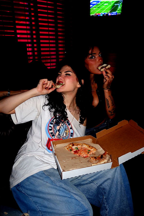 little.warren1 image ~ Altpins