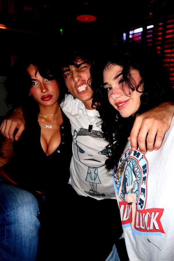 little.warren1 image ~ Altpins