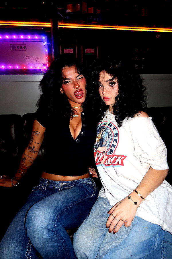 little.warren1 image ~ Altpins