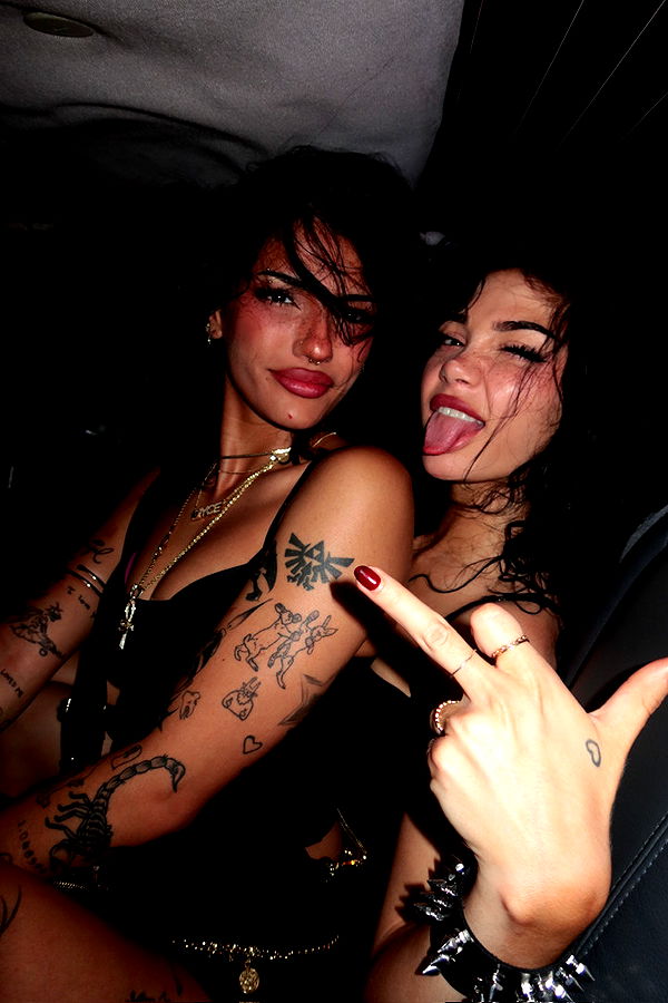 little.warren1 image ~ Altpins