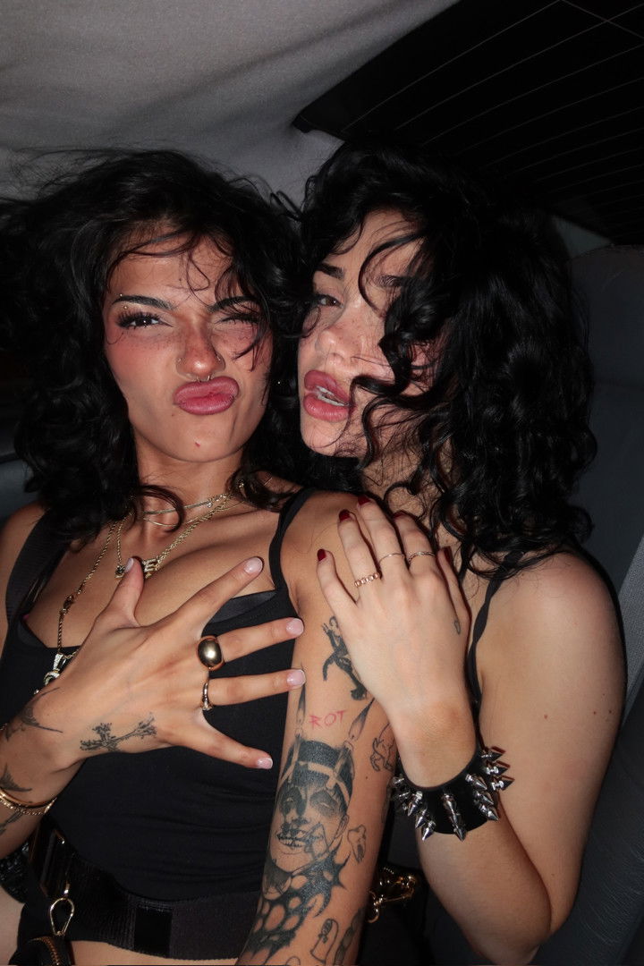 little.warren1 snapchat image archive image