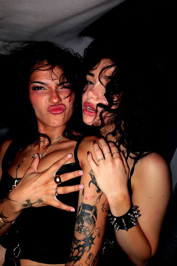 little.warren1 image ~ Altpins