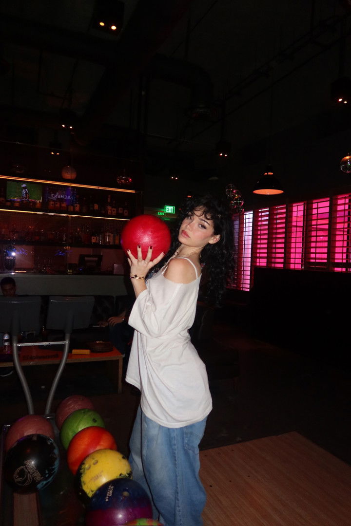 little.warren1 snapchat image archive image