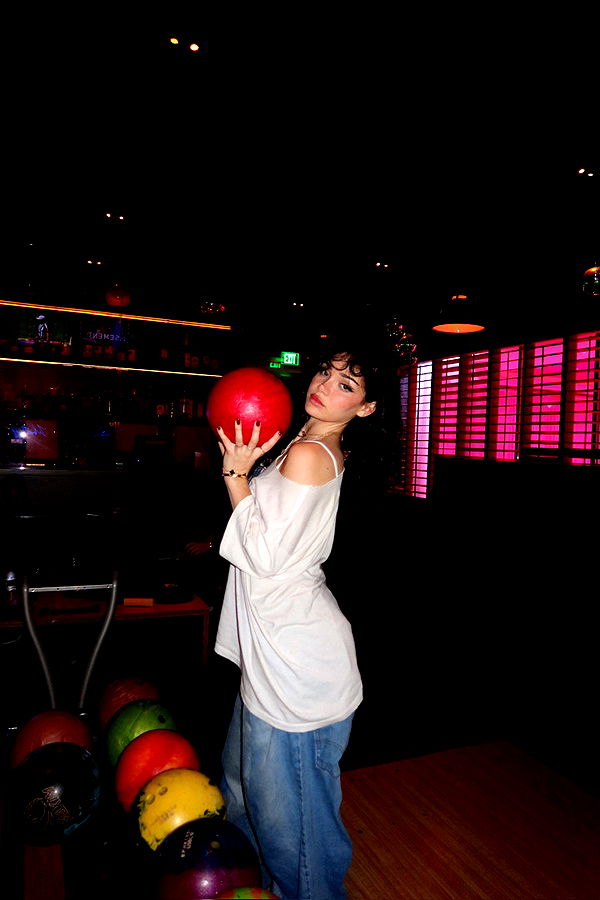 little.warren1 image ~ Altpins