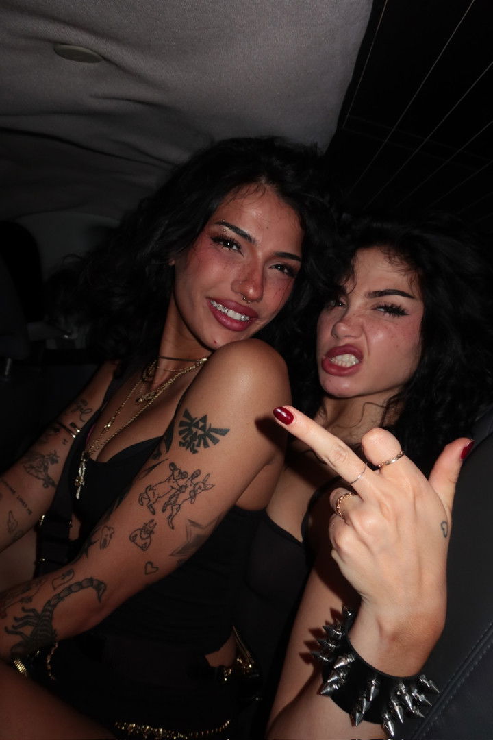 little.warren1 snapchat image archive image