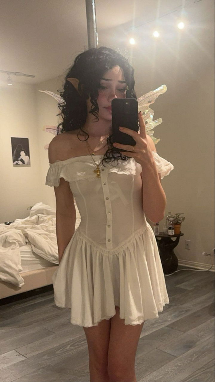 little.warren1 snapchat image archive image