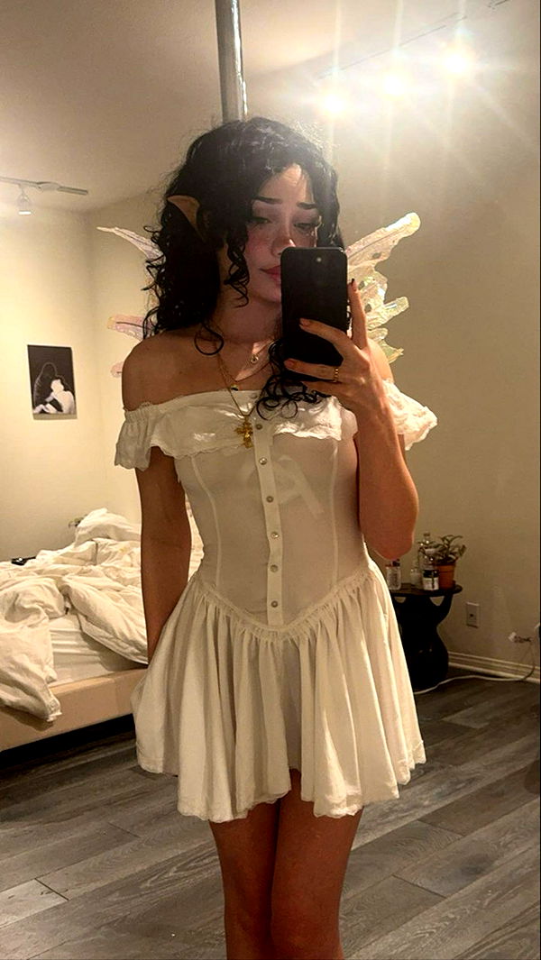 little.warren1 image ~ Altpins