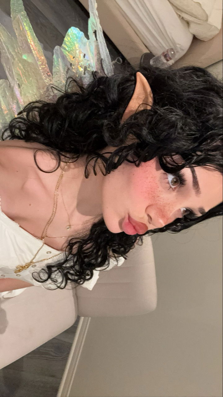 little.warren1 snapchat image archive image