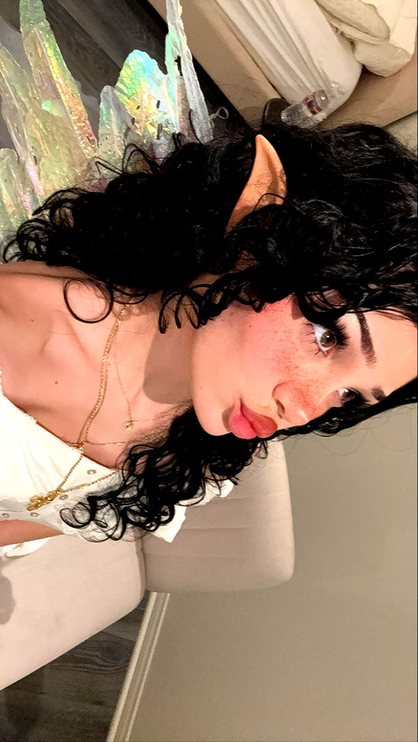 little.warren1 image ~ Altpins