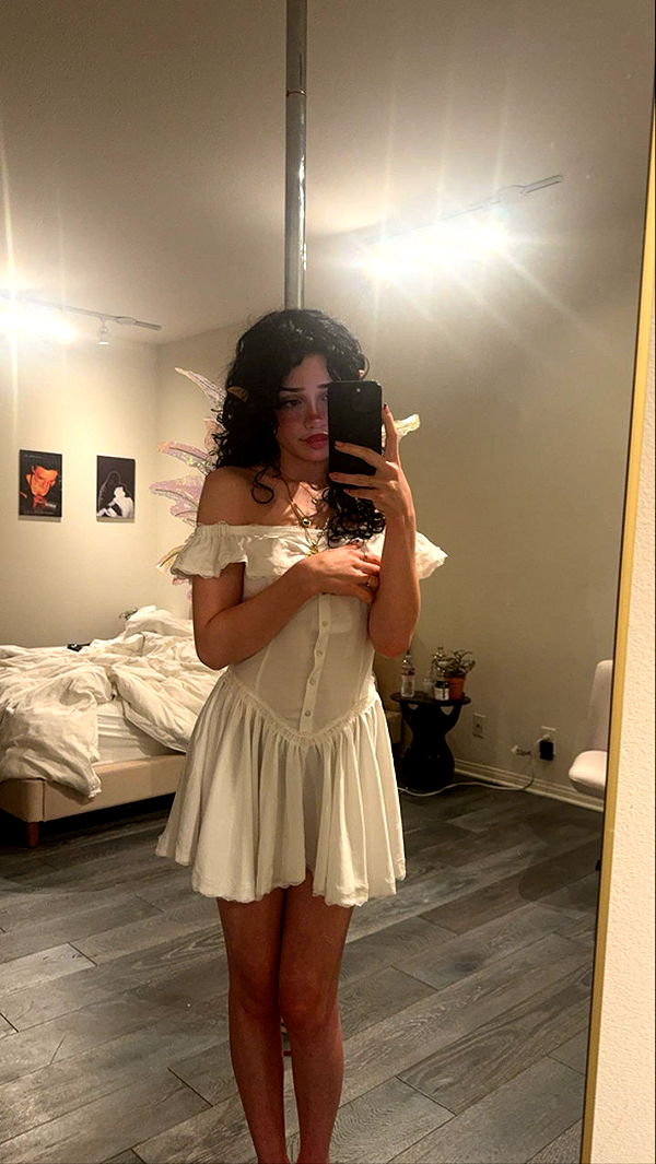 little.warren1 image ~ Altpins