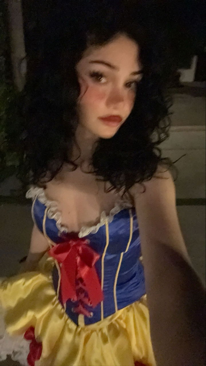 little.warren1 snapchat image archive image