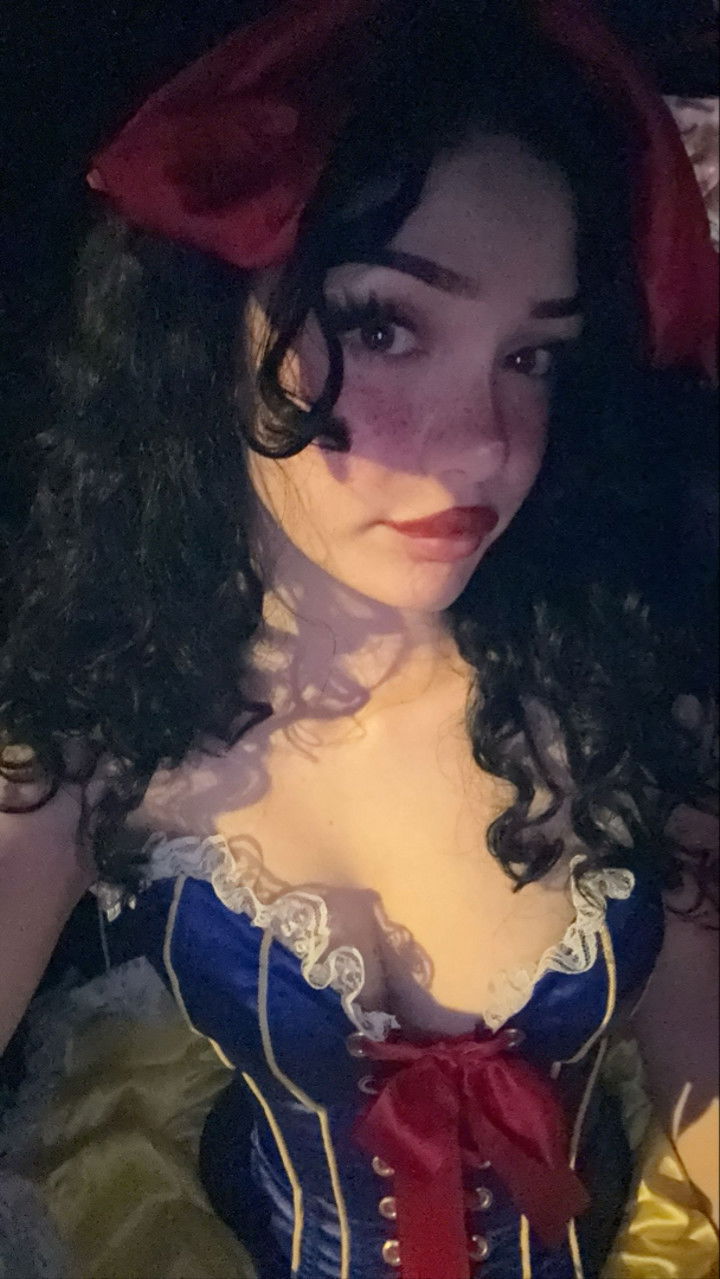 little.warren1 snapchat image archive image