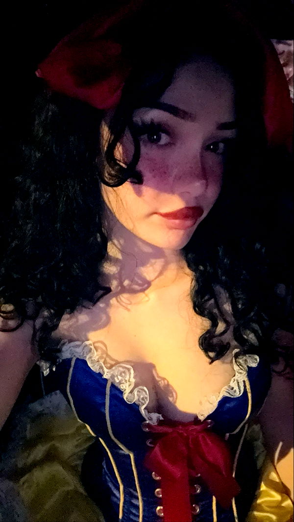 little.warren1 image ~ Altpins