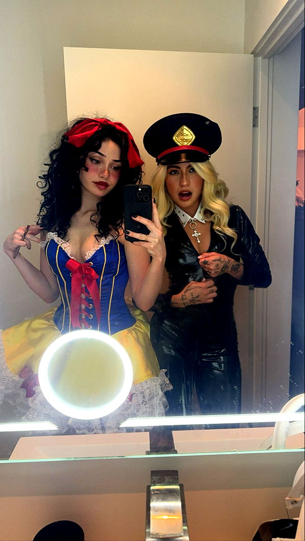 little.warren1 image ~ Altpins