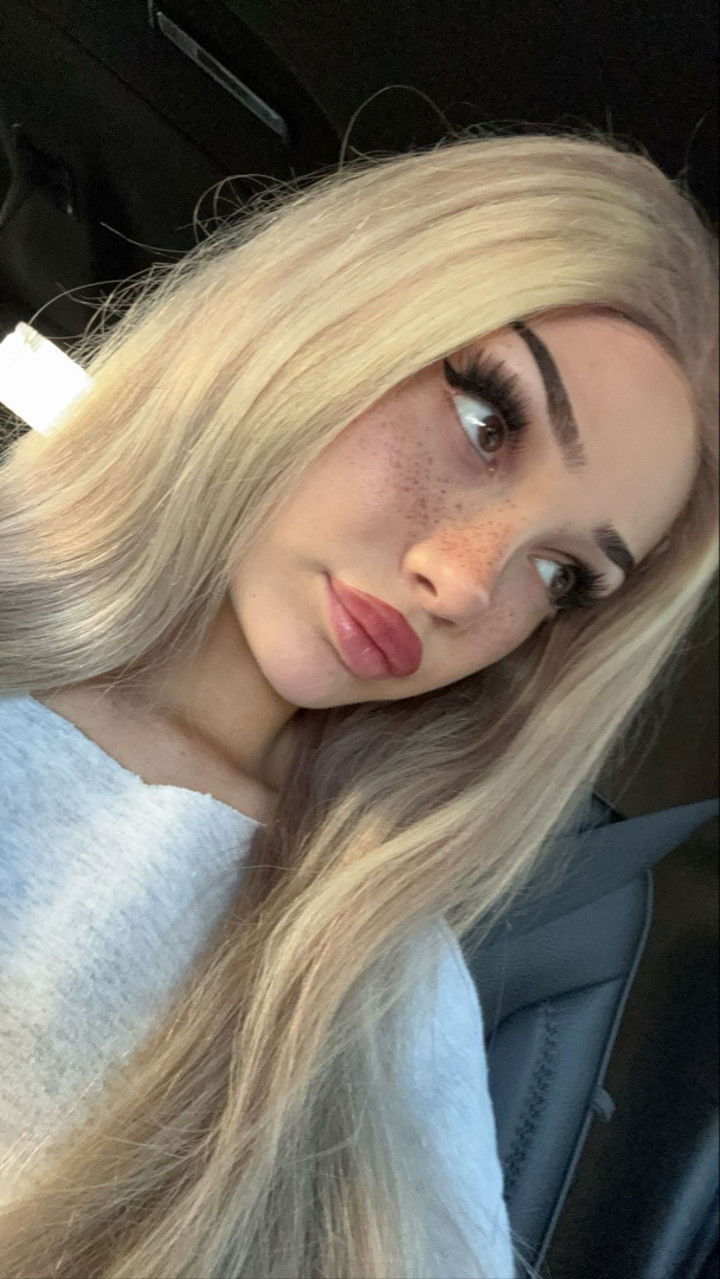 little.warren1 snapchat image archive image